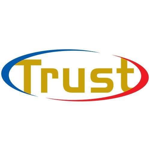 Trust Global Services